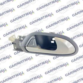 4306-2xxx Honda 06-11 Civic Sedan Front Rh Passenger Inner Inside Door Handle 43062xxx Oem