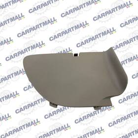 4665-2000 Honda 2012-2015 Civic Sedan Rear Right Interior Inner Door Handle Cap Trim Bezel