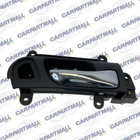 68614-aa Honda 2003-2007 Accord Coupe Front Right Inner Interior Door Handle Assy 68614aa