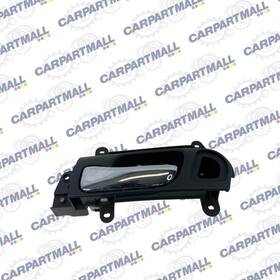 68615aa Honda 2003-2007 Accord Coupe Front Left Side Interior Door Handle Assy