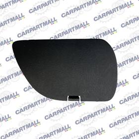 68624-sdn Honda 2003-2007 Accord Coupe Front Right Interior Door Handle Cap Trim