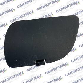 68625-sdn Honda 2003-2007 Accord Coupe Front Left Interior Door Handle Cap Trim
