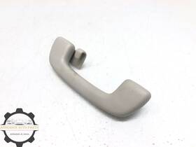 6d16240524p Honda 2023-2026 Hr-v Lx Roof Grab Grip Handle Oem
