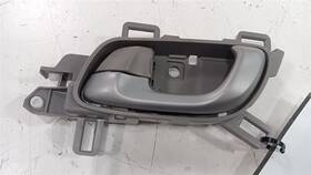 Honda 712.ho1d13 Civic Door Handle Left Rear Interior Inside 2013 2014 2015 Oem
