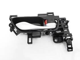 72120-3a0-a01 Honda 2023-2024 Cr-v Front Passenger Interiror Door Handle -