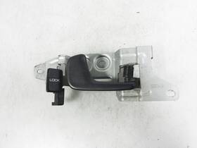 72120-s2a-j01za Honda 2002-2007 S2000 Passenger Interior Door Handle -