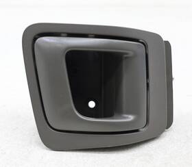 72120-sjc-a02za Honda New Oem Front Right Interior Door Handle 72120sjca02za Ridgeline 2006-2008