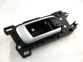 72120-sza-a01 Honda Door Handle Inner Passenger Pilot 2015 2014 2013 2012 2011 2