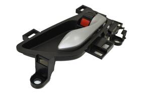 72120-tba-a Honda 2016-2021 Civic Oem Sedan Front Or Rear Right Interior Door Release Handle