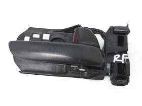 72120-thr-a01 Honda 2018-2023 Odyssey Front Passenger Interior Door Handle - 72120-thr-a01 Honda 2018-2023 Odyssey Front Passenger Interior Door Handle -