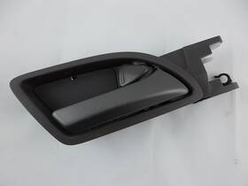 72120-tk8-a01 Honda Front Door Handle Passenger Odyssey 2011-2017