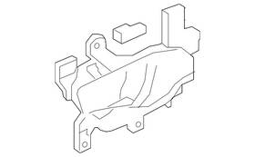 72120-tla-a01zb Honda Genuine Handle Assembly R Inside Nh930l High Gloss Silver
