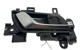 72120-tva-a01 Honda Accord 2018-2020 Front Right Passenger Side Door Interior Handle Oem