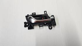 72120-tva-a110 Honda 2018-2022 Accord Front Right Passenger Door Interior Handle Oem 72120tvaa1