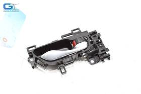721203a0a010m1 Honda Cr-v Front Right Passenger Side Door Interior Handle Oem 2023