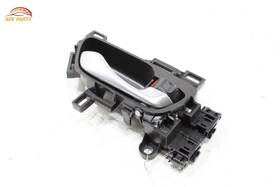 721203w0a01za Honda Accord Rear Right Passenger Side Door Interior Handle Oem 2023 - 2024