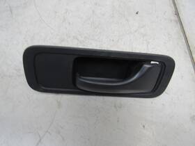 72120scva01 Honda Inner Door Handle Element 2003 2010 Right Passenger Side Front Interior Opener