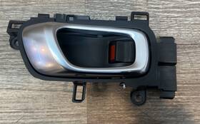 72120t20a010m1 Honda 2022 - 2025 Civic Front Right Side Inside Door Handle Oem
