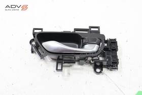 72120t90a31za Honda 2023 - 2025 Pilot Rear Right Passenger Side Door Interior Handle Oem