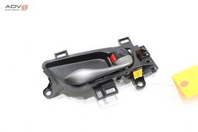 72120tgga01za Honda Civic Hatchback Rear Right Side Door Interior Handle Oem 2017 - 2021