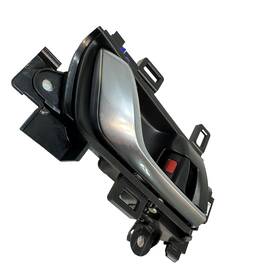 72120tvaa11za Honda Oem Accord 2018-2022 Front Passenger Side Inside Interior Door Handle