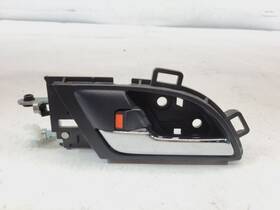 72160-swa-a01z Honda 2008 2009 2010 2011 Cr-v Front Left Driver Interior Door Handle 72160-swa-a01z Honda 2008 2009 2010 2011 Cr-v Front Left Driver Interior Door Handle