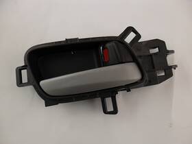72160-t0g-a02 Honda Front Door Handle Passenger Crv Cr-v 2012-2016