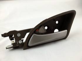 72160-ta5-a02 Honda Door Handle Inner Driver Accord 2012 2011 2010 2009 2008
