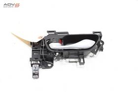 721603a0a010m1 Honda Cr-v Rear Left Driver Side Door Interior Handle Oem 2023 - 2025