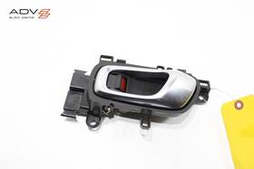 72160t20a010m1 Honda Civic Front Left Driver Side Door Interior Handle Oem 2022 - 2025