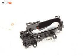72160t90a51za Honda Pilot Rear Left Driver Side Door Interior Handle Oem 2023 - 2025