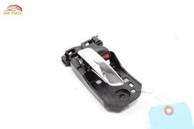 72160tg7a01zb Honda Passport Front Left Driver Side Door Interior Handle Oem 2019 - 2022