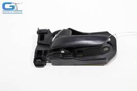 72160thra01 Honda Odyssey Front Left Driver Side Interior Door Handle Oem 2018 - 2022