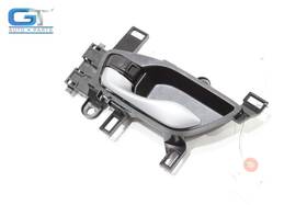 72160tlca01zb Honda Cr-v Front Left Driver Side Door Panel Interior Handle Oem 2017-2021