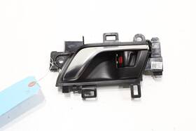 72160tvaa110m1 Honda Accord Front Left Driver Side Door Interior Handle Oem 2018 - 2022