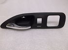 72165-s3m-a01zb Honda Handle Case Accura- Fr. .