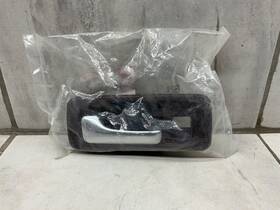 72165-sm4-003zf Honda Genuine Oem New Accord 1990-93 Left Interior Door Handle