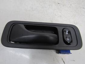 72165scva01 Honda Door Handle Element 2003 2010 Left Driver Side Front Inner Interior Opener Oem