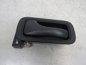 72660scva01 Honda Inner Door Handle Element 2003 2010 Left Driver Side Rear Back Interior Opener