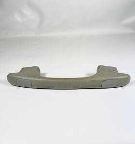 83240-s0x-a11zf Honda 2003-2007 Element Overhead Rear Right Grab Pull Handle Oem