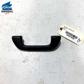 83240-sna-a01zs Honda Front Right Side Ceiling Roof Grab Handle Acura Tlx 2018-2020 Oem 1 Pcs