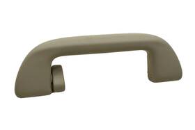 83240-t5a-a11 Honda 2016-2020 Civic Oem Rear Upper Roof Interior Ceiling Grab Handle Assembly 83240-t5a-a11 Honda 2016-2020 Civic Oem Rear Upper Roof Interior Ceiling Grab Handle Assembly