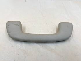 83240t20 Honda 23-25 Accord Front Right Rh Pass Side Interior Roof Grip Grab Handle Oem