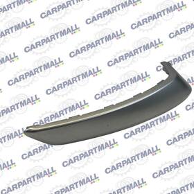 83560-tbga-a210-m1 Honda 2016-2020 Civic Coupe Front Lelf Driver Inner Door Pull Handle Cover Bezel