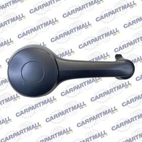 83700-syea Honda 07-11 Cr-v Rear Right Passenger Side Door Pull Grab Handle Oem