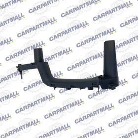 83791-s5a-003 Honda 2002-2005 Civic Sedan Rear Left Side Door Pull Handle Support Assembly Oem