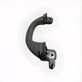 84112-tk8-a01 Honda 2011-2017 Odyssey Oem Grip Grab Handle Center Pillar Right Passenger Side