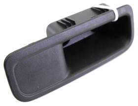 84444-tg7-a00za Honda 2016-2021 Pilot Liftgate Tailgate Inner Liner Pull Pocket Handle Oem