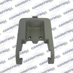 85900-scva-a000 Honda 2003 2004 2005 2006 2007 2008 Element Roof Hatch Latch Handle Oem