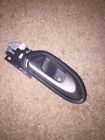 711.ho1c06 Honda Civic Lx 1.8l 1.8 Vtec Used Oem Part Parts